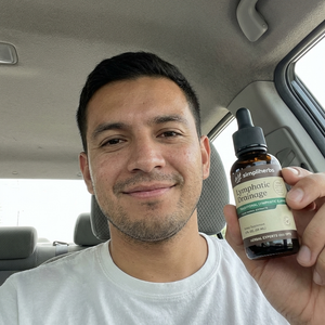 Customer photo 8