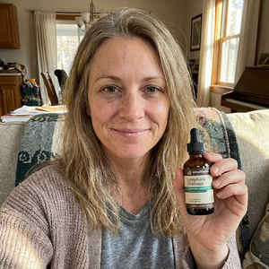 Customer photo 7